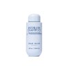 NAK Hydrate šampon 350 ml