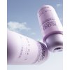 NAK Blonde kondicionér 350 ml