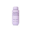 NAK Blonde kondicionér 350 ml