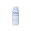 NAK Hydrate kondicionér 350 ml