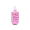 NAK Hydrate Detangle Mist bezoplachový sprej 250 ml