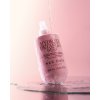 NAK Hydrate Detangle Mist bezoplachový sprej 250 ml