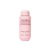 NAK Nourish kondicionér 350 ml
