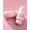 NAK Nourish kondicionér 350 ml