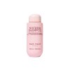 NAK Nourish šampon 350 ml
