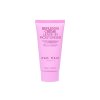NAK Replends Creme Leave-in bezoplachový krém 150 ml