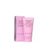 NAK Replends Creme Leave-in bezoplachový krém 150 ml