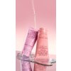 NAK Replends Creme Leave-in bezoplachový krém 150 ml