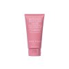 NAK Replends Moisture Mask hydratační maska 150 ml