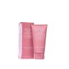 NAK Replends Moisture Mask hydratační maska 150 ml