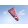 NAK Replends Moisture Mask hydratační maska 150 ml