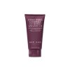 NAK Structure Complex No.3 Bond Enhancer 150 ml