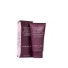 NAK Structure Complex No.3 Bond Enhancer 150 ml