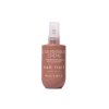 NAK Luxe Finishing Creme dokončovací krém 100 ml