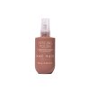 NAK Styling Polish uhlazující krém 100 ml