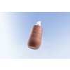 NAK Styling Polish uhlazující krém 100 ml