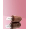 NAK Styling Polish uhlazující krém 100 ml