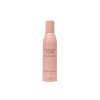 NAK Volume Foam objemová pěna 270 ml