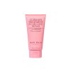 NAK Ultimate 60s Treatment maska 150 ml