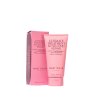 NAK Ultimate 60s Treatment maska 150 ml