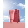 NAK Ultimate 60s Treatment maska 150 ml