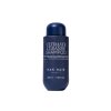 NAK Ultimate Cleanse hloubkově čisticí šampon 350 ml