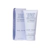 NAK Ultimate Potion bezoplachová péče 150 ml