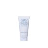 NAK Ultimate Potion bezoplachová péče 150 ml
