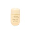 NAK Volume kondicionér 80 ml