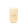 NAK Volume šampon 80 ml