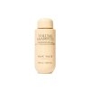 NAK Volume šampon 350 ml