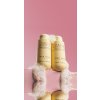 NAK Volume šampon 350 ml