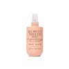 NAK Blowout Smooth Mist sprej pro foukanou 250 ml