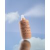 NAK Blowout Smooth Mist sprej pro foukanou 250 ml