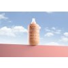 NAK Blowout Smooth Mist sprej pro foukanou 250 ml