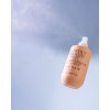 NAK Blowout Smooth Mist sprej pro foukanou 250 ml