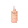 NAK Sea Salt Mist slaný sprej 250 ml